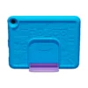 Tablet Amazon Fire HD 10 Kids - 10.1” / 3 GB – 32 GB – imagen 3