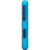 Tablet Amazon Fire HD 10 Kids - 10.1” / 3 GB – 32 GB – imagen 4