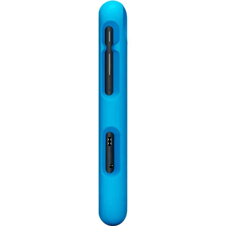 Tablet Amazon Fire HD 10 Kids - 10.1” / 3 GB – 32 GB – imagen 4