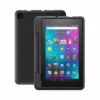 Tablet Amazon Fire 7 Kids Pro – 7” / 1 GB - 16GB