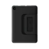 Tablet Amazon Fire 7 Kids Pro – 7” / 1 GB - 16GB – imagen 2