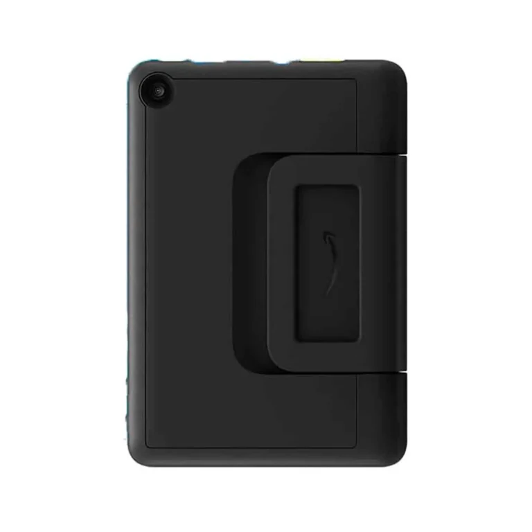 Tablet Amazon Fire 7 Kids Pro – 7” / 1 GB - 16GB – imagen 2