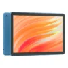 Tablet Amazon Fire HD 10 con Alexa – 10.1” / 3 GB - 64GB