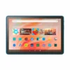 Tablet Amazon Fire HD 10 con Alexa – 10.1” / 3 GB - 64GB – imagen 2