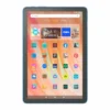 Tablet Amazon Fire HD 10 con Alexa – 10.1” / 3 GB - 64GB – imagen 3