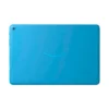 Tablet Amazon Fire HD 10 con Alexa – 10.1” / 3 GB - 64GB – imagen 4