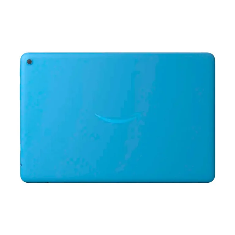 Tablet Amazon Fire HD 10 con Alexa – 10.1” / 3 GB - 64GB – imagen 4