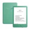 Tablet Amazon Kindle RS23CV – 6” / 16 GB / Gen 11