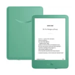 Tablet Amazon Kindle RS23CV – 6” / 16 GB / Gen 11