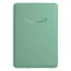 Tablet Amazon Kindle RS23CV – 6” / 16 GB / Gen 11 – imagen 2