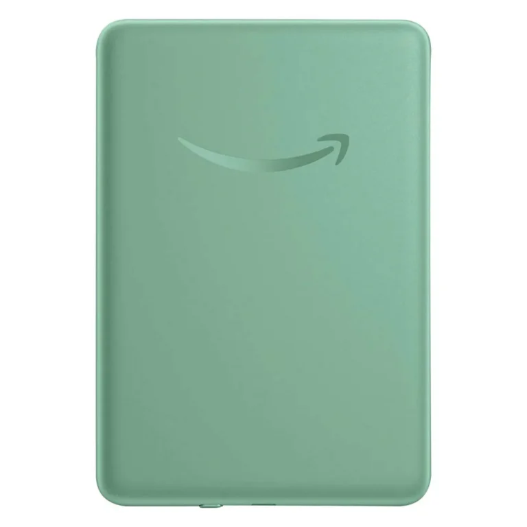 Tablet Amazon Kindle RS23CV – 6” / 16 GB / Gen 11 – imagen 2