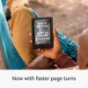 Tablet Amazon Kindle RS23CV – 6” / 16 GB / Gen 11 – imagen 4