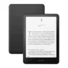 Tablet Amazon Kindle Paperwhite SA568B – 16 GB / Gen 12
