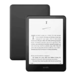 Tablet Amazon Kindle Paperwhite SA568B – 16 GB / Gen 12