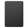 Tablet Amazon Kindle Paperwhite SA568B – 16 GB / Gen 12 – imagen 2