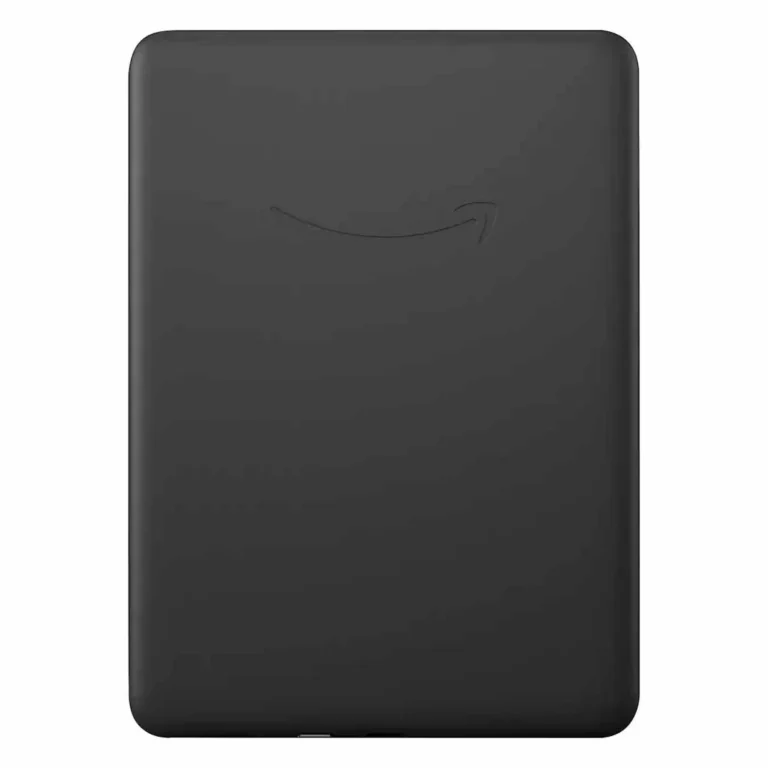 Tablet Amazon Kindle Paperwhite SA568B – 16 GB / Gen 12 – imagen 2