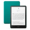 Tablet Amazon Kindle Paperwhite SA568B – 16 GB / Gen 12 – imagen 4