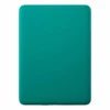 Tablet Amazon Kindle Paperwhite SA568B – 16 GB / Gen 12 – imagen 5