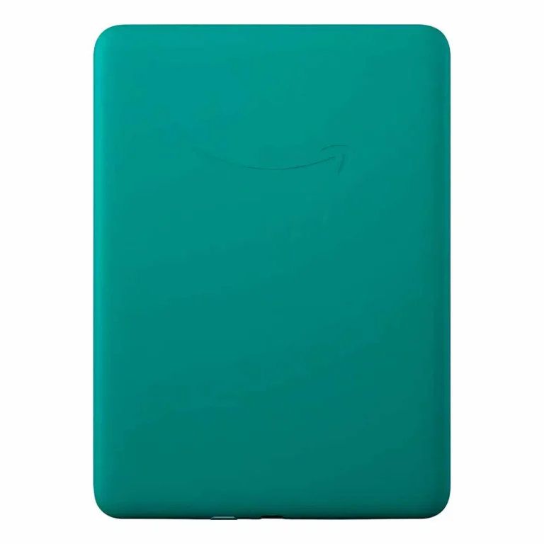Tablet Amazon Kindle Paperwhite SA568B – 16 GB / Gen 12 – imagen 5