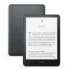 Tablet Amazon Kindle Paperwhite Signature Edition SA569P - 32GB / Gen 12