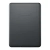 Tablet Amazon Kindle Paperwhite Signature Edition SA569P - 32GB / Gen 12 – imagen 2