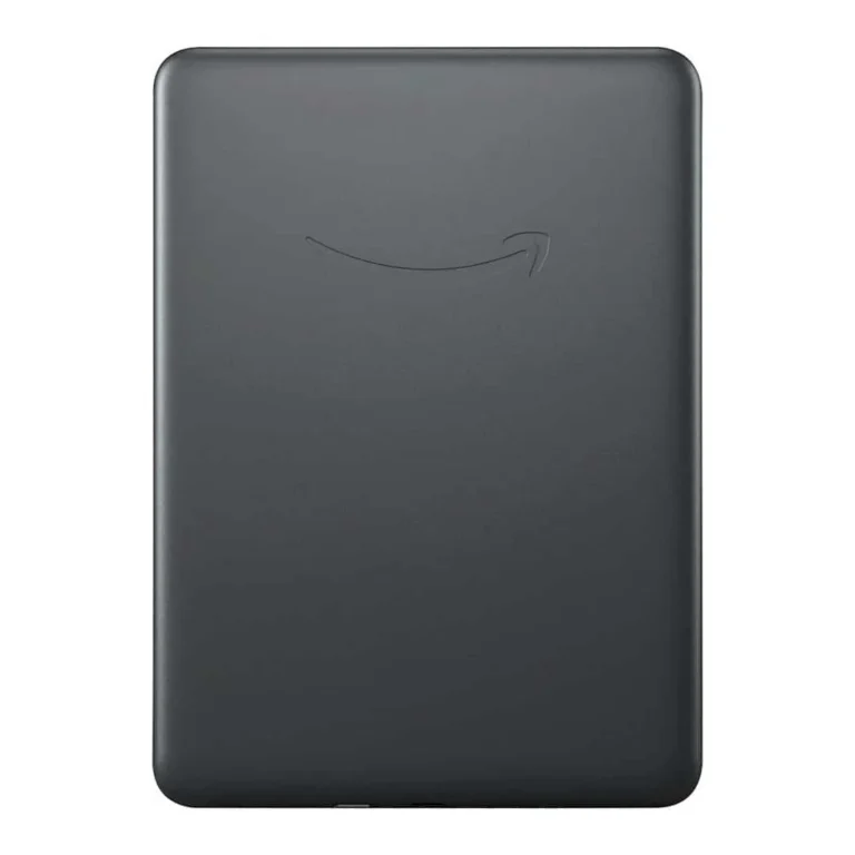 Tablet Amazon Kindle Paperwhite Signature Edition SA569P - 32GB / Gen 12 – imagen 2