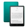 Tablet Amazon Kindle Paperwhite Signature Edition SA569P - 32GB / Gen 12 – imagen 4