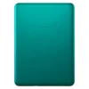 Tablet Amazon Kindle Paperwhite Signature Edition SA569P - 32GB / Gen 12 – imagen 5