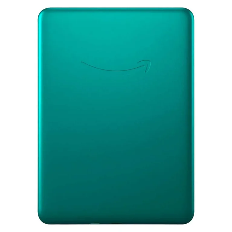 Tablet Amazon Kindle Paperwhite Signature Edition SA569P - 32GB / Gen 12 – imagen 5
