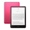 Tablet Amazon Kindle Paperwhite Signature Edition SA569P - 32GB / Gen 12 – imagen 7