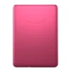 Tablet Amazon Kindle Paperwhite Signature Edition SA569P - 32GB / Gen 12 – imagen 8