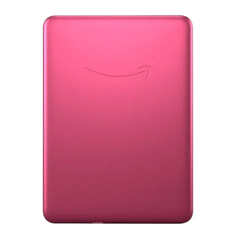 Tablet Amazon Kindle Paperwhite Signature Edition SA569P - 32GB / Gen 12 – imagen 8