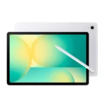 Tablet Samsung Galaxy Tab S10 FE - 10.9” / 8 GB – 128 GB / Wi-Fi