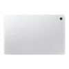 Tablet Samsung Galaxy Tab S10 FE - 10.9” / 8 GB – 128 GB / Wi-Fi – imagen 2
