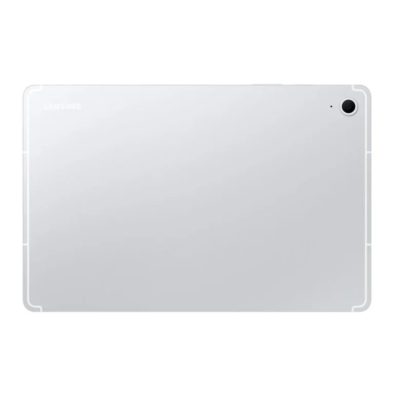 Tablet Samsung Galaxy Tab S10 FE - 10.9” / 8 GB – 128 GB / Wi-Fi – imagen 2
