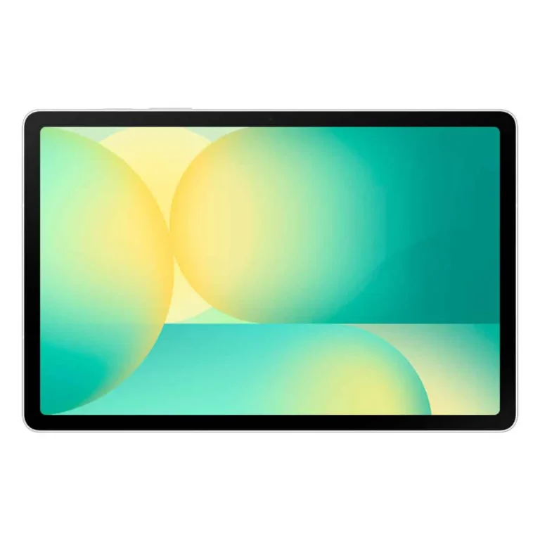 Tablet Samsung Galaxy Tab S10 FE - 10.9” / 8 GB – 128 GB / Wi-Fi – imagen 3