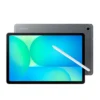 Tablet Samsung Galaxy Tab S10 FE - 10.9” / 8 GB – 128 GB / Wi-Fi – imagen 5
