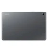 Tablet Samsung Galaxy Tab S10 FE - 10.9” / 8 GB – 128 GB / Wi-Fi – imagen 6
