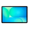 Tablet Samsung Galaxy Tab S10 FE - 10.9” / 8 GB – 128 GB / Wi-Fi – imagen 7