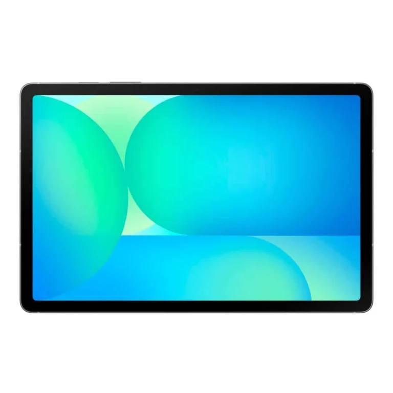Tablet Samsung Galaxy Tab S10 FE - 10.9” / 8 GB – 128 GB / Wi-Fi – imagen 7