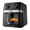 Freidora de Aire Oster - Manual / 6L - CKSTAF60WMDF – imagen 2