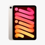 Apple iPad mini - 8.3" / Wi-Fi / 256 GB / 7th Generation