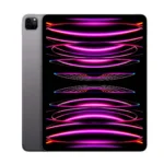 Apple iPad Pro 12.9” - Wi-Fi + Cellular / 6th Generation