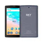 Tablet Sky Platinium View - 7.0” / 1 GB - 16 GB