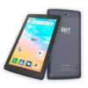 Tablet Sky Platinium View - 7.0” / 1 GB - 16 GB – imagen 2