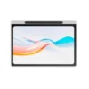 Tablet Digitalizadora XP-PEN Magic Note Pad - CDM1101U-BUS – imagen 2