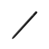 Tablet Digitalizadora XP-PEN Magic Note Pad - CDM1101U-BUS – imagen 3