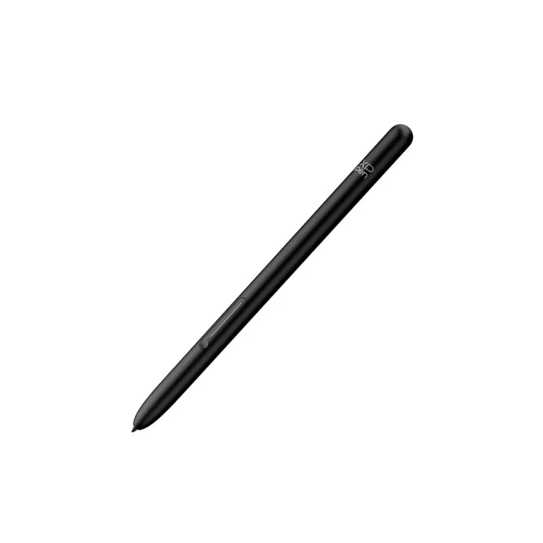 Tablet Digitalizadora XP-PEN Magic Note Pad - CDM1101U-BUS – imagen 3