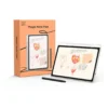 Tablet Digitalizadora XP-PEN Magic Note Pad - CDM1101U-BUS – imagen 4