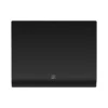 Tablet Digitalizadora XP-PEN Deco Pro - MW MTO962B-ACK05